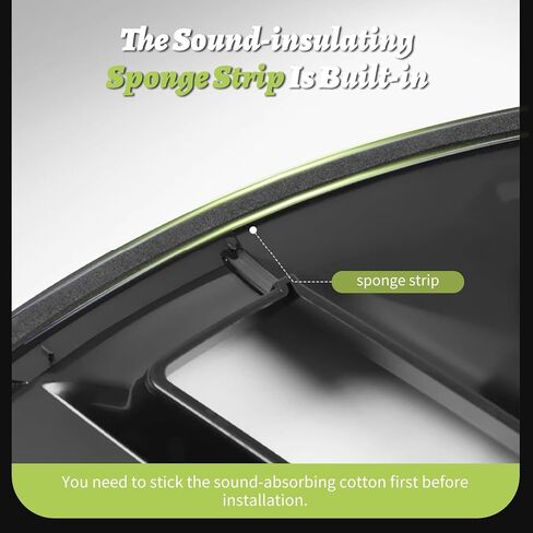 for Tesla Wheel Cover 19 inch Hubcaps Set of 4 Silver Black Juniper for Tesla Wheel Cover Model Y 2025 4PCS Replacement Hub Cap Decoration (for Juniper Knife SliverBlack, 19 inch) in Kuwait