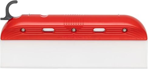 WeatherTech WaterBlade - Non-Scratch Silicone Squeegee for Safe Water Removal in Saudi Arabia
