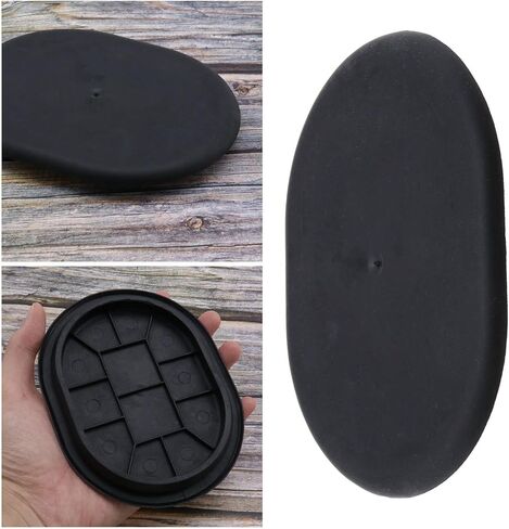 Front Wheel Arch Trim Cover Fender Liner Splash Guard Lid Rubber Front Wheel Fender Liner Cap Compatible with Audi A6 C6 2005-2011 4F0809967A 3B0809967 5J0809967 in Saudi Arabia