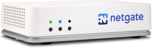Netgate 2100 w/pfSense+ Software - Router, Firewall, VPN w/1-yr TAC Lite Support in Saudi Arabia