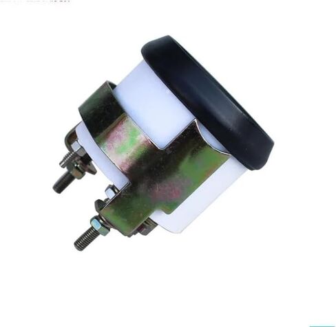 Tool accessories Pointer Type Oil Temperature Gauge Generator Accessories 3015233 52mm in Saudi Arabia