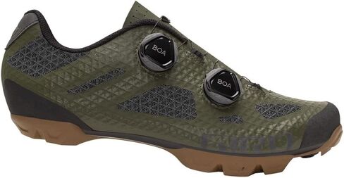 Giro Sector Cycling Shoe - Men's in Kuwait
