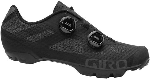 Giro Sector Cycling Shoe - Men's in Kuwait