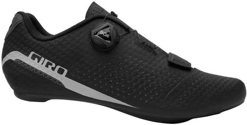 Giro Cadet Men's Road Cycling Shoes in Saudi Arabia