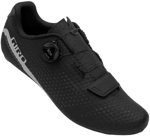 Giro Cadet Men's Road Cycling Shoes in Saudi Arabia