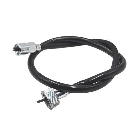 Tachometer Tach Cable for KZ550 KZ750 KZ305 KZ400 KZ440 in Saudi Arabia