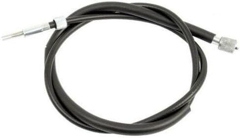#US Replace Parts 35260-34650 Tach Cable for Kubota Tractors Models L2601 L3001 (AikePart1025-4322) in Saudi Arabia