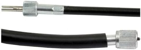 #US Replace Parts 35260-34650 Tach Cable for Kubota Tractors Models L2601 L3001 (AikePart1025-4322) in Saudi Arabia
