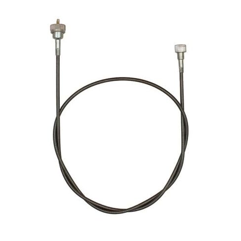 #US Replace Parts 720952AS Tachometer Tach Cable for Oliver Tractors 880 1550 1555 1600 1650 (AikePart1025-6618) in Saudi Arabia