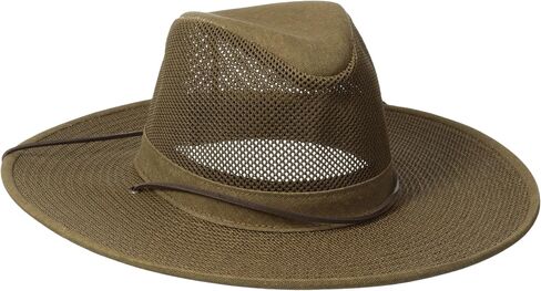 قبعة اوسي بريزر من هينشيل in Kuwait