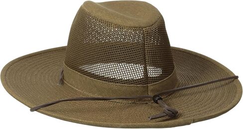 قبعة اوسي بريزر من هينشيل in Kuwait