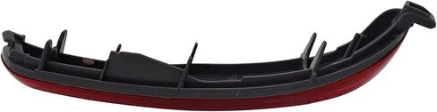 Auto Parts Avenue APA Replacement for Rear Bumper Reflector 2014 2015 2016 2017 2018 Cherokee Driver Left Side 68105145AC CH1184109 in Saudi Arabia
