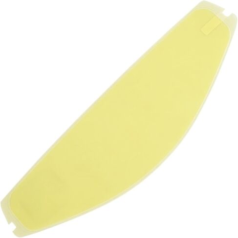 خوذة الوجه الواقية من الضباب ضد الضباب لـ R1 Air - ST1400 - T520 - R330 استبدال خوذة اختيارية (شفاف) in Kuwait