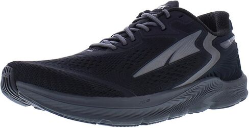 حذاء Torin 5 من Altra Footwear 5، أسود، 7.5, أسود, 40.5 EU in Kuwait