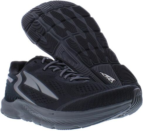 حذاء Torin 5 من Altra Footwear 5، أسود، 7.5, أسود, 40.5 EU in Kuwait