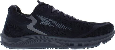حذاء Torin 5 من Altra Footwear 5، أسود، 7.5, أسود, 40.5 EU in Kuwait