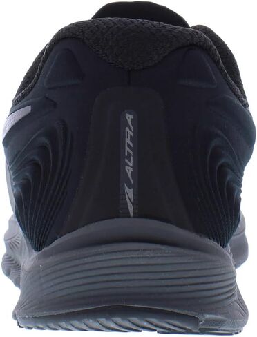 حذاء Torin 5 من Altra Footwear 5، أسود، 7.5, أسود, 40.5 EU in Kuwait