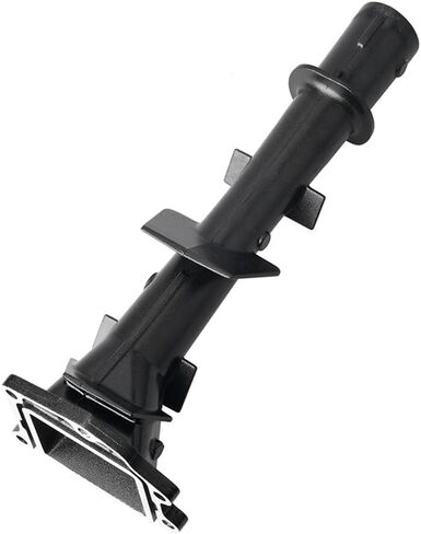 Manifold 65F-41131-00 For Boat Engine 2T 9.9HP 15HP 65F-41131;T15-04000027 in Saudi Arabia