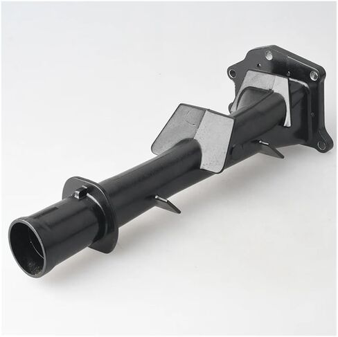 Manifold 65F-41131-00 For Boat Engine 2T 9.9HP 15HP 65F-41131;T15-04000027 in Saudi Arabia