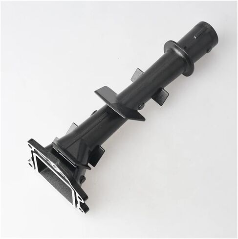 Manifold 65F-41131-00 For Boat Engine 2T 9.9HP 15HP 65F-41131;T15-04000027 in Saudi Arabia