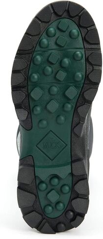 حذاء المطر الرائع للرجال من Muck Boots Chore Classic Tall Xpress in Saudi Arabia