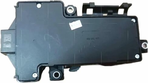 8K0959747B 4Gd959747A الجانب الأيسر مفتاح مقعد الطاقة لفولكس واجن Cc لباسات B7 لتيجوان لشاران مفتاح تعديل مقعد السيارة in Kuwait