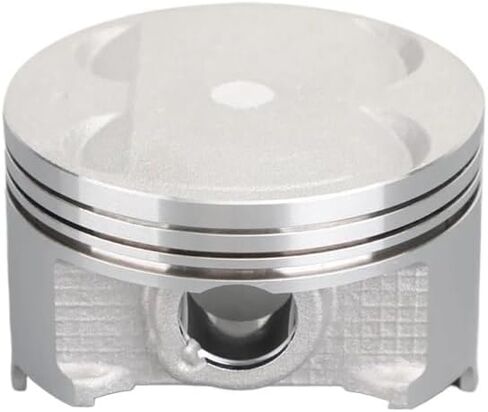Universal Piston Ring Pin Clip Kit For With 1999-2006 12111-15F00-0F0 Auto Parts(83mm) in Saudi Arabia