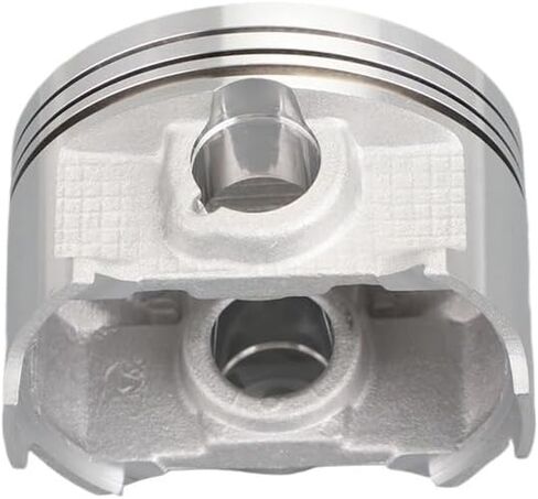 Universal Piston Ring Pin Clip Kit For With 1999-2006 12111-15F00-0F0 Auto Parts(83mm) in Saudi Arabia