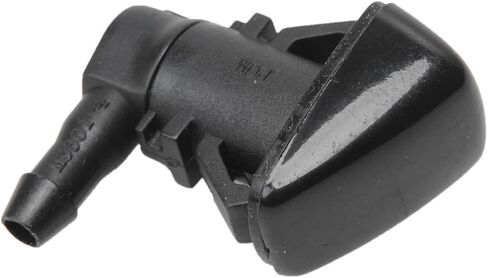 KIT Windshield Washer Nozzle Front Left Right for Grand Cherokee ATPP5361115002 in Saudi Arabia