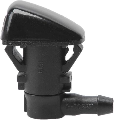 KIT Windshield Washer Nozzle Front Left Right for Grand Cherokee ATPP5361115002 in Saudi Arabia
