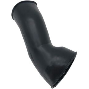 خرطوم مناسب لـ D300 LH260 260CC 300CC ATV in Kuwait