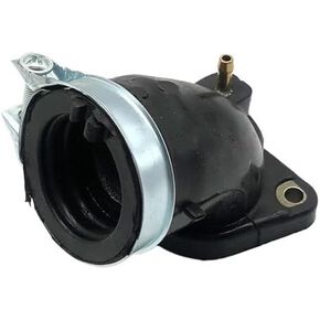 مشعب السحب مناسب لـ YP250 LH170MN VOG250 LH260 in Kuwait