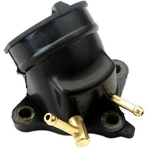 مشعب السحب مناسب لـ GP1 125cc 250cc 4-السكتة الدماغية in Kuwait