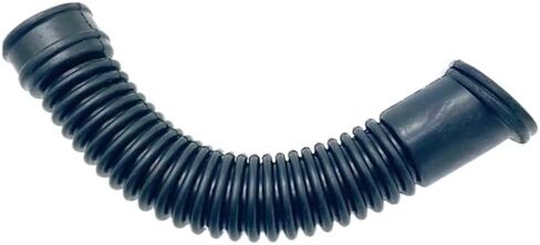 مدخل خرطوم فلتر الهواء مناسب لـ 50cc 90cc ATV in Kuwait