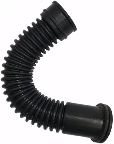 مدخل خرطوم فلتر الهواء مناسب لـ 50cc 90cc ATV in Kuwait