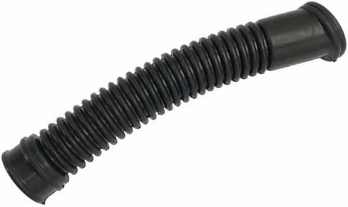 مدخل خرطوم فلتر الهواء مناسب لـ 50cc 90cc ATV in Kuwait