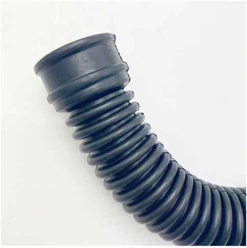 مدخل خرطوم فلتر الهواء مناسب لـ 50cc 90cc ATV in Kuwait