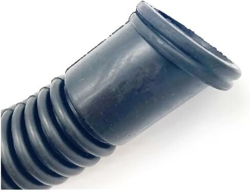 مدخل خرطوم فلتر الهواء مناسب لـ 50cc 90cc ATV in Kuwait