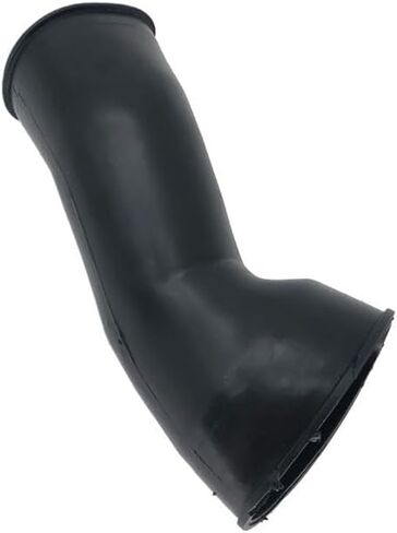 خرطوم مناسب لـ D300 LH260 260CC 300CC ATV in Kuwait