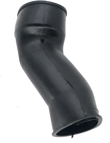 خرطوم مناسب لـ D300 LH260 260CC 300CC ATV in Kuwait