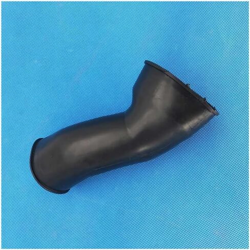 خرطوم مناسب لـ D300 LH260 260CC 300CC ATV in Kuwait