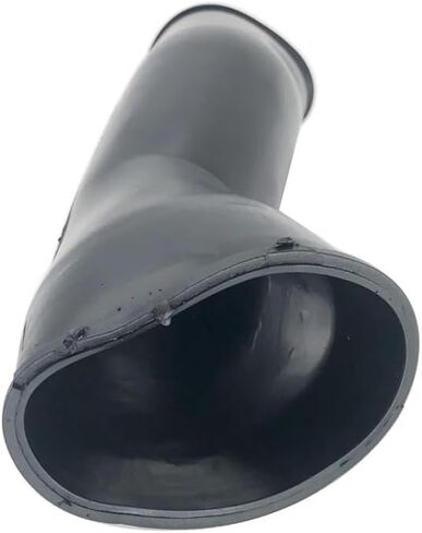 خرطوم مناسب لـ D300 LH260 260CC 300CC ATV in Kuwait