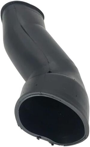 خرطوم مناسب لـ D300 LH260 260CC 300CC ATV in Kuwait