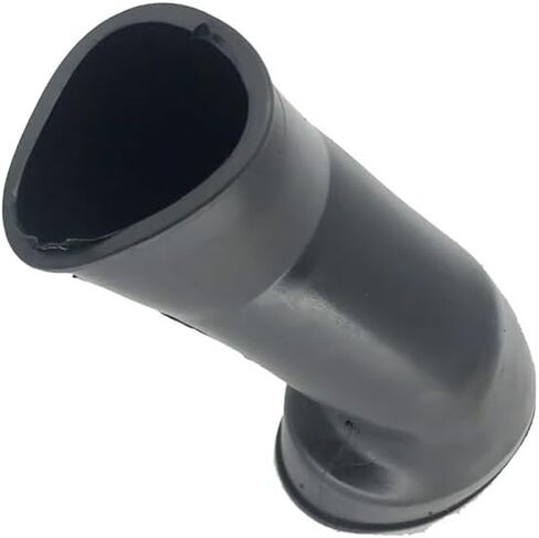 خرطوم مناسب لـ D300 LH260 260CC 300CC ATV in Kuwait