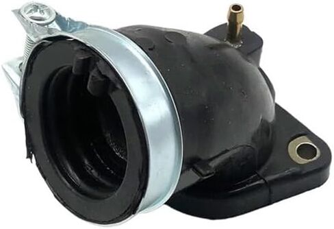 مشعب السحب مناسب لـ YP250 LH170MN VOG250 LH260 in Kuwait