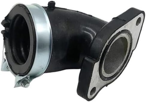 مشعب السحب مناسب لـ YP250 LH170MN VOG250 LH260 in Kuwait