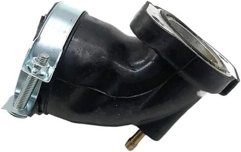 مشعب السحب مناسب لـ YP250 LH170MN VOG250 LH260 in Kuwait