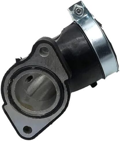 مشعب السحب مناسب لـ YP250 LH170MN VOG250 LH260 in Kuwait