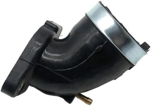 مشعب السحب مناسب لـ YP250 LH170MN VOG250 LH260 in Kuwait