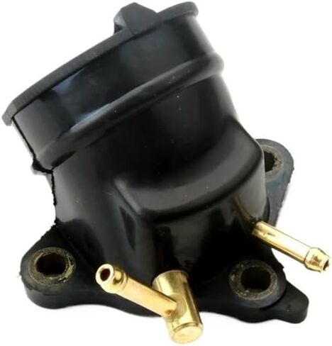 مشعب السحب مناسب لـ GP1 125cc 250cc 4-السكتة الدماغية in Kuwait